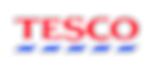 tesco-logo_edited.png